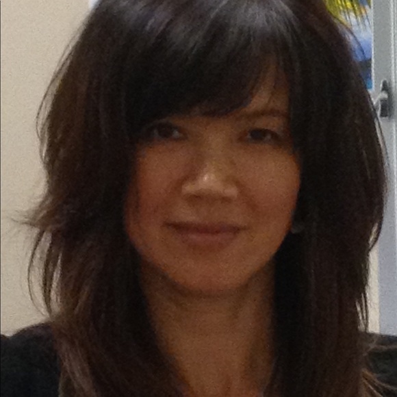 Meet your Posher, Claire - Picture 9 of 10